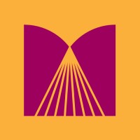 Mozaic logo - Similar company to Onesyncs