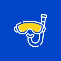 ProductDeepDive logo - Similar company to Iotiran