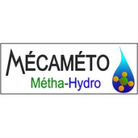 Mécaméto logo - Similar company to Deep Concept