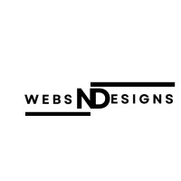 websNDesign logo - Similar company to Alvonso