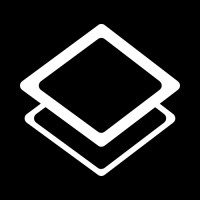 Concepts 3D Systems