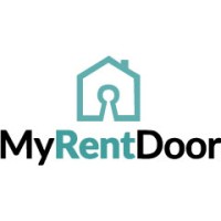MyRentDoor logo - Similar company to Futureforte