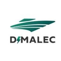 DIMALEC logo - Similar company to Silicon Technology Sac