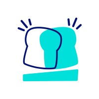 Toasta logo - Similar company to Migrinfo