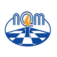 Nguyen Quang Minh Candle Co.,Ltd logo - Similar company to Aroma Bay Candles | Aroma Light
