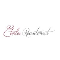 Etoiles Recrutement logo - Similar company to Mtd
