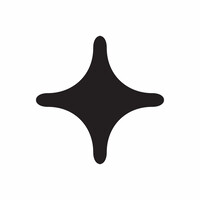 LE CRIME logo - Similar company to Agence Scratch