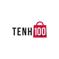 TENH100 logo - Similar company to Cycs Co., Ltd.