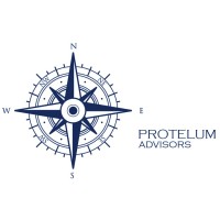 Protelum Advisors logo - Similar company to Pacific West Advisors