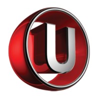 The Unplugg Group logo - Similar company to Protec Stem