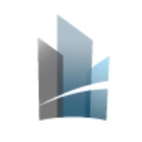 GHG Development logo - Similar company to Fit Xp