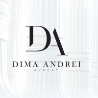 Dima Andrei & Asociații logo - Similar company to Hmsa