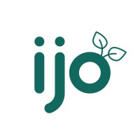 PT IJO INOVASI INDONESIA logo - Similar company to Tiny Me Up