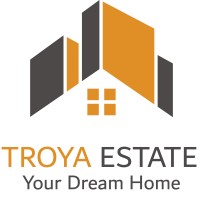 Troya Real Estate logo - Similar company to Arya Real Estate & Investment