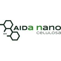 Aida nano S.L. logo - Similar company to Augusto Bellini Sl