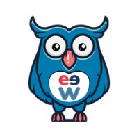 Weesdo logo - Similar company to Ploosi