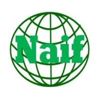 NAIF ENGINEERING & BUILDERS  LTD. logo - Similar company to Nirmaan - Home Improvement And Construction