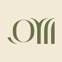 OM Project logo - Similar company to O.M. Project Srl