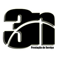 3n logo - Similar company to Electus Insper