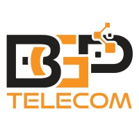 BGP Telecom logo - Similar company to Bgp Group