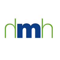 HMH Systems AG logo - Similar company to Rontech