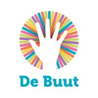 Basisschool De Buut logo - Similar company to Dnodoen