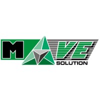 MVE Solution Srl logo - Similar company to Action Automation