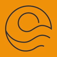 Costa Sunsets logo - Similar company to Path Intelligence