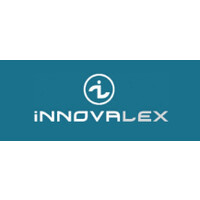 INNOVALEX SERVICIOS EMPRESARIALES logo - Similar company to Omega Ius Sl