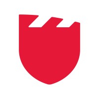 Steen-Hansen CHARITY logo - Similar company to Steen-Hansen As