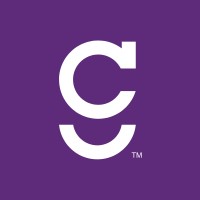 Common Good Agency logo - Similar company to Drawn
