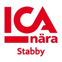 ICA Stabby i Uppsala logo - Similar company to Ica Stabby