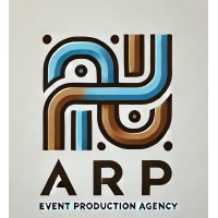 ARP AGENCE logo - Similar company to Aajar
