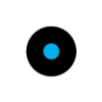 Melt logo - Similar company to Genfin