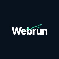WebRun Labs logo - Similar company to Boostbase Group