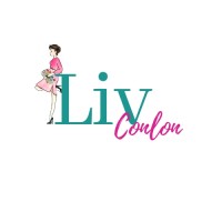 Liv Conlon logo - Similar company to Stagerboss