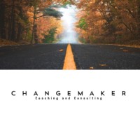 Changemaker Coaching and Consulting logo - Similar company to Alberni Yachts