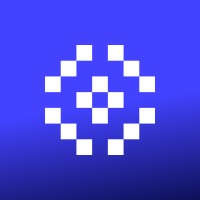 Pixels Creative Technologies logo - Similar company to India Cancer