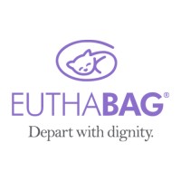 EUTHABAG logo - Similar company to Hardware Rebels
