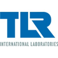 TLR International Laboratories Perú logo - Similar company to Disrupthr Athens