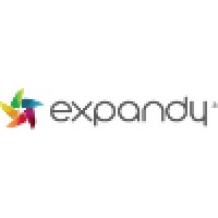 Expandy Centro Comercial Virtual