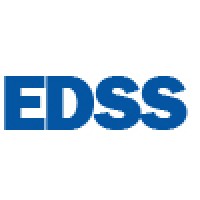 Edss Pvt Ltd