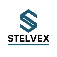 STELVEX PVT. LTD. logo - Similar company to Binaryflo