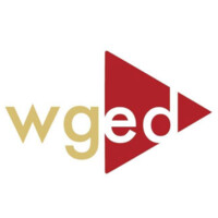 Willow Glen Education Foundation logo - Similar company to Willow Glen Yoga