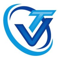 TechValue Communications Private Limited logo - Similar company to Utsarg