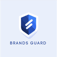 Brands Guard logo - Similar company to Converge
