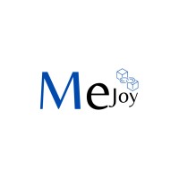 MeJoy srl logo - Similar company to Mejoy