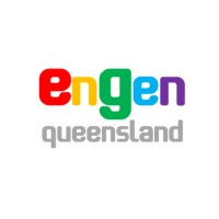 Engen Queensland