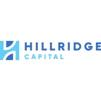 Hillridge Capital logo - Similar company to Minkoff Development Corp