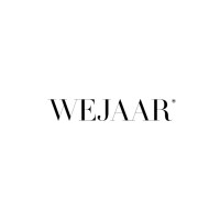 WEJAAR logo - Similar company to Ustamdan